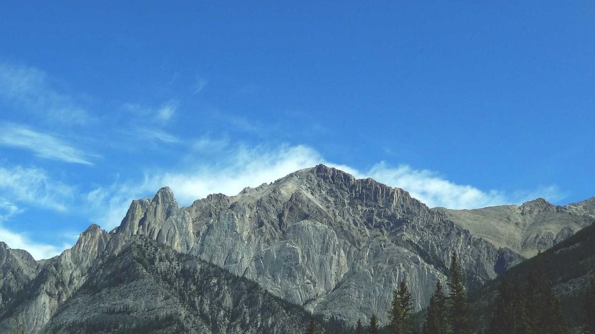 Neuro-Symbolic Integration in Large Language Models: Bridging Statistical Learning with Structured Reasoning for Complex Problem Solving — illustration 1