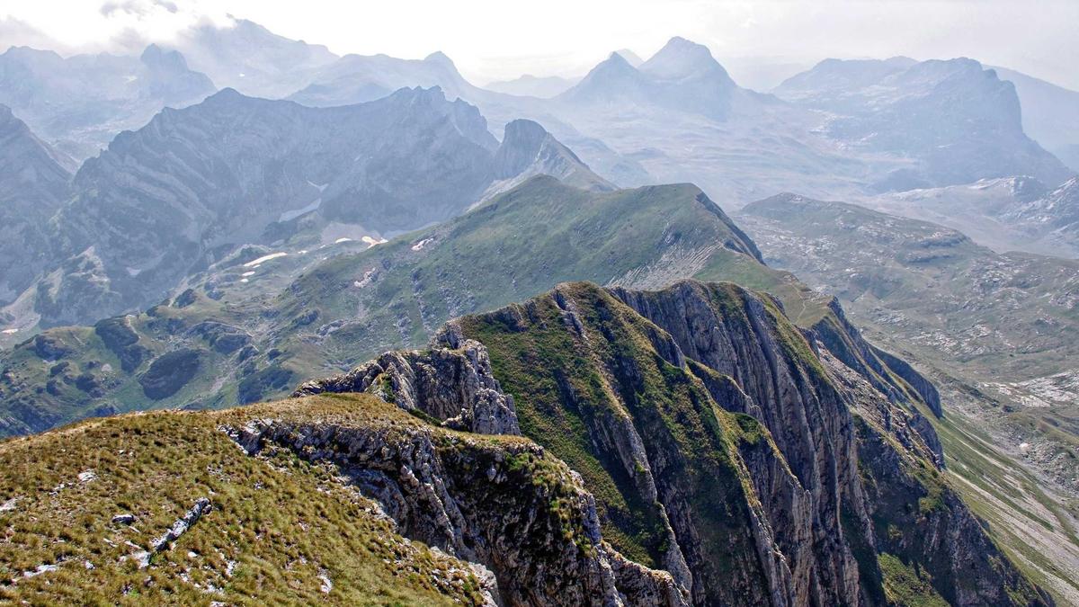 EU Commission Proposes Mandatory 'Ethical Impact Statements' for High-Risk AI Systems — illustration 1