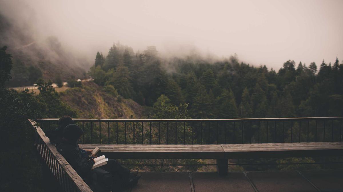 Constitutional AI Implementation: Technical Approaches to Aligning Language Models with Human Values and Normative Principles — illustration 1