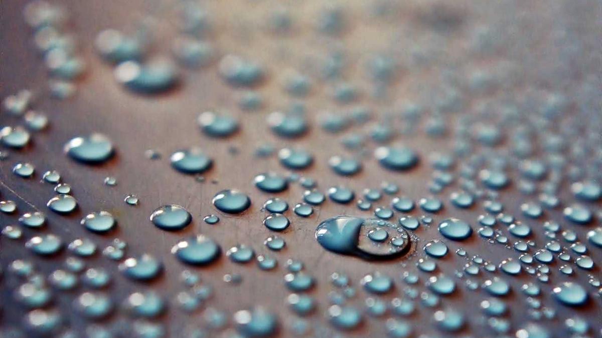 Algorithmic Bias in Clinical Decision Support Systems: An Interdisciplinary Framework for Ethical Implementation — illustration 3