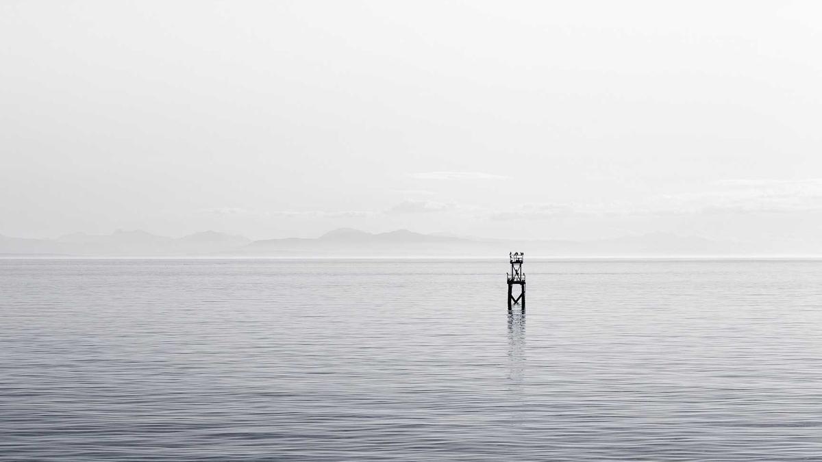 Algorithmic Fairness Audits: Methodologies for Detecting and Mitigating Bias in Enterprise AI Deployments — illustration 3