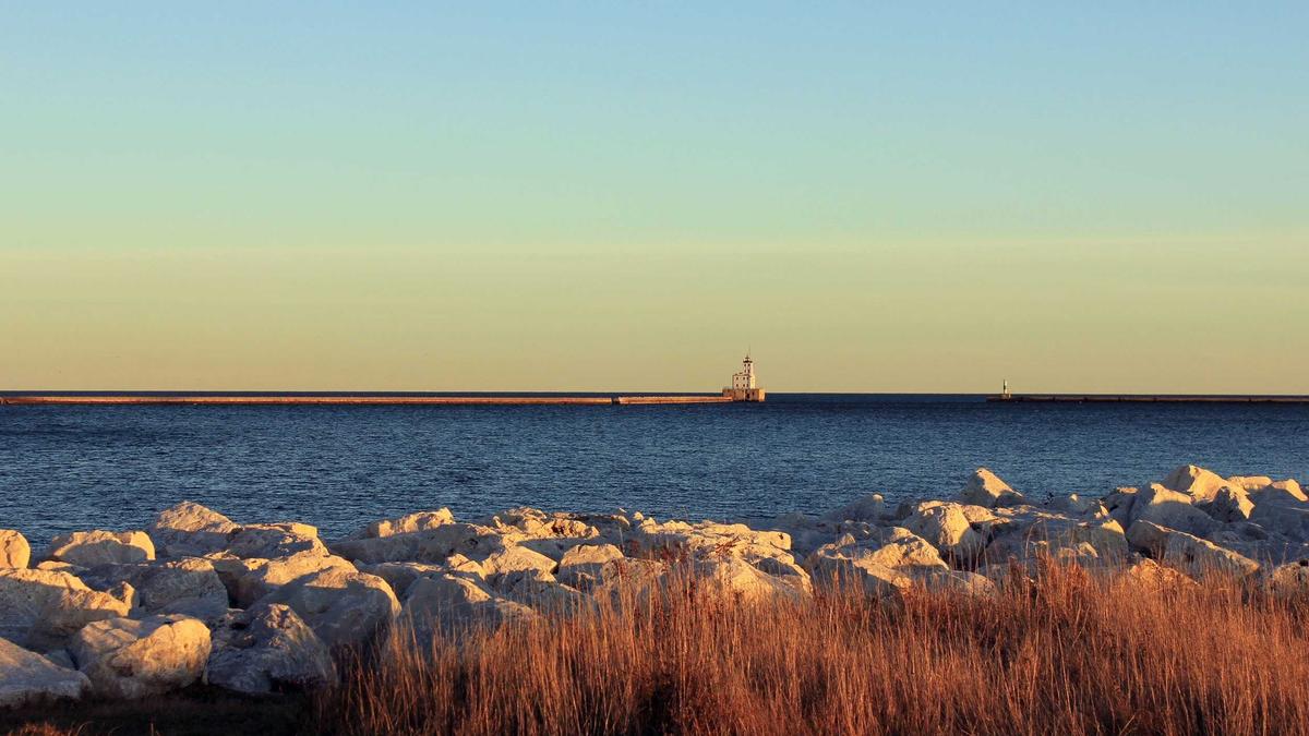 Prompt Engineering for Scientific Literature Review: Systematic Approaches to Extracting Domain-Specific Insights from LLMs — illustration 3