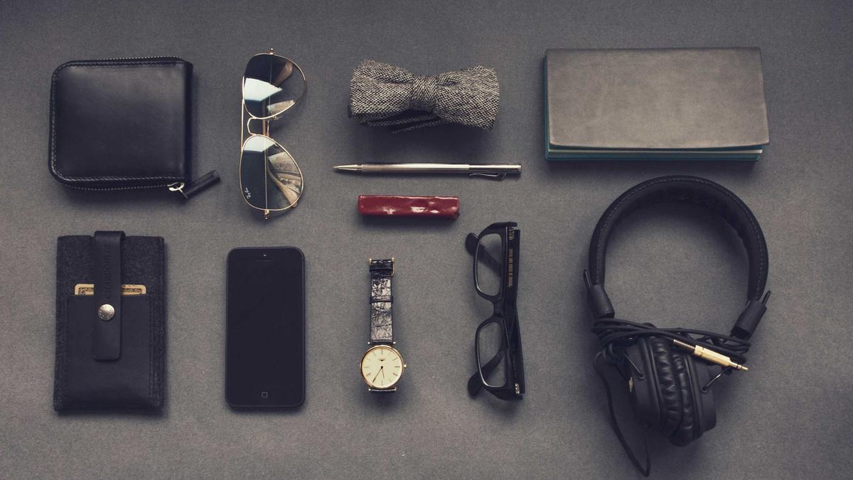 The Emergence of Mixture-of-Experts Architectures: Scaling Efficiency in Next-Generation Large Language Models — illustration 1