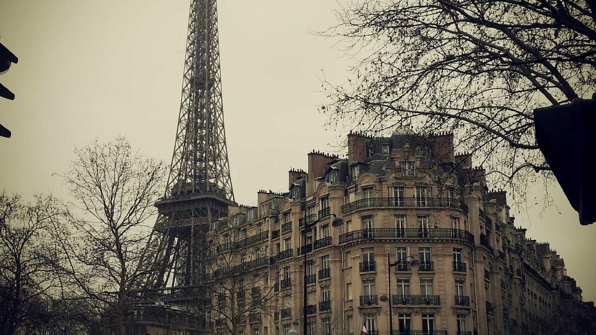 Supply Chain Optimization with Reinforcement Learning: Adaptive Decision-Making in Dynamic Industrial Environments — illustration 1