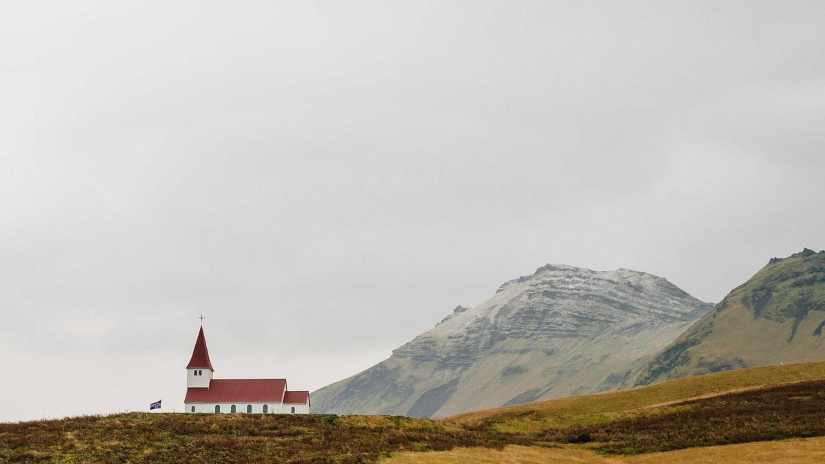 The Constitutional AI Paradigm: Aligning Large Language Models with Human Values Through Self-Supervised Feedback Loops — illustration 3