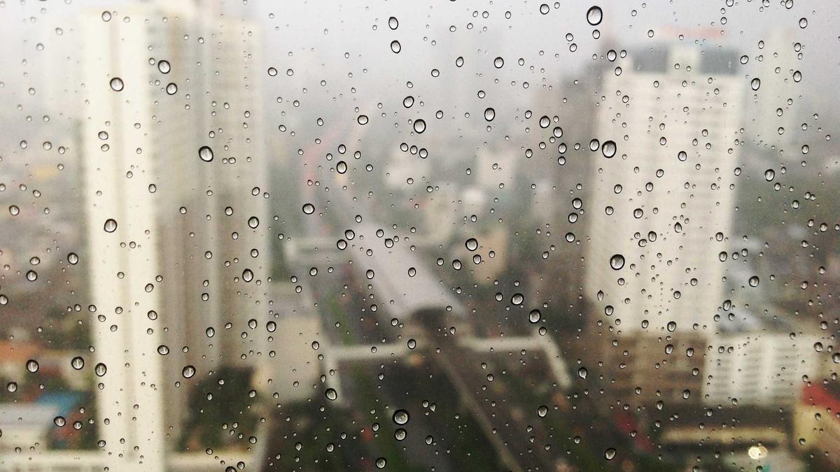 Beyond Fine-Tuning: Parameter-Efficient Adaptation Strategies for Enterprise AI Deployment — illustration 3