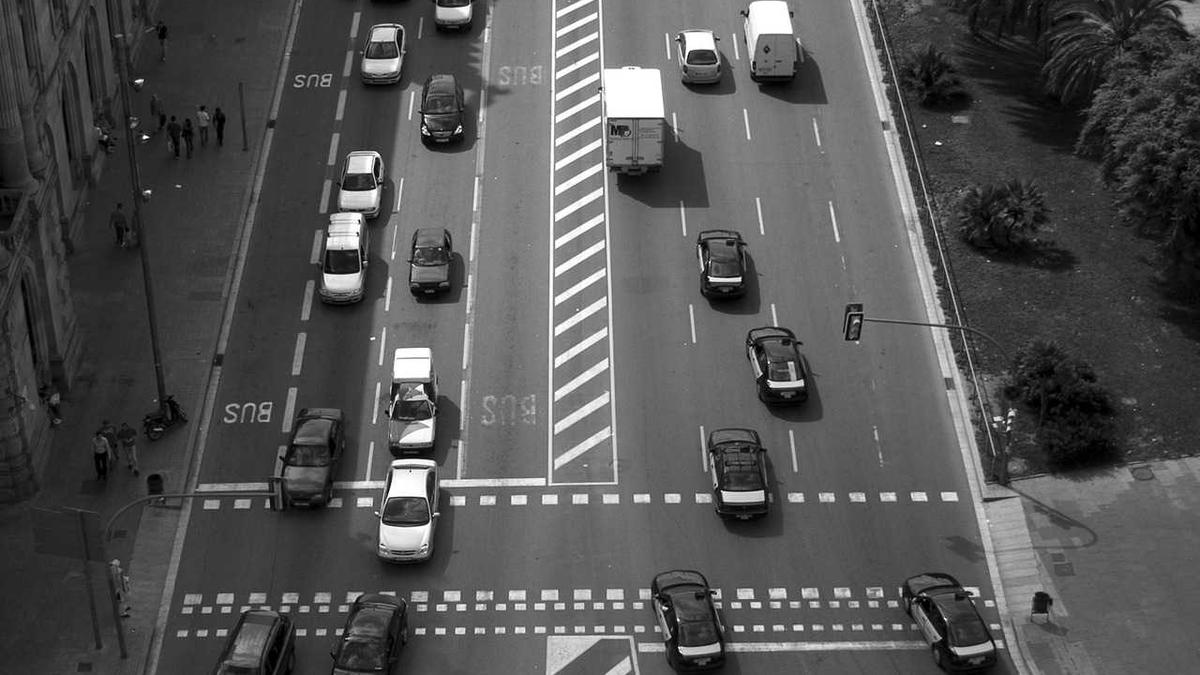 Algorithmic Transparency in Public Sector AI: Policy Frameworks for Governmental Decision-Making Systems — illustration 3