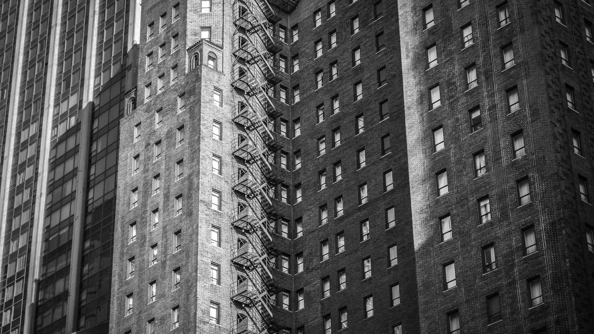 AI-Driven Precision Agriculture: Integrating Multimodal Data for Crop Yield Prediction and Resource Optimization — illustration 1