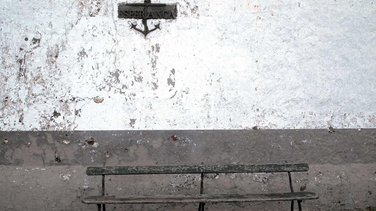 The Industrial Metaverse: Integrating Digital Twins with AI-Driven Simulation and Optimization Systems — illustration 3