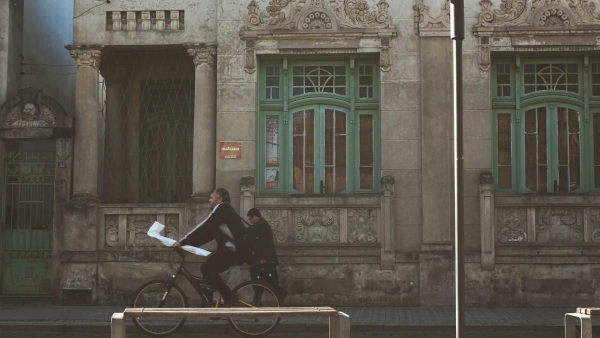 Benchmarking AI Code Generation Tools: A Comparative Analysis of Accuracy, Security, and Developer Productivity — illustration 1