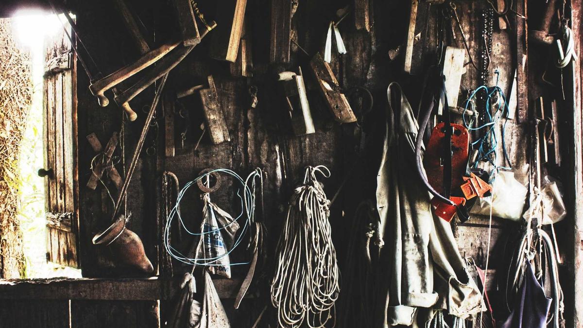 Multimodal Foundation Models: Integrating Vision, Language, and Audio Through Cross-Modal Attention Mechanisms — illustration 1