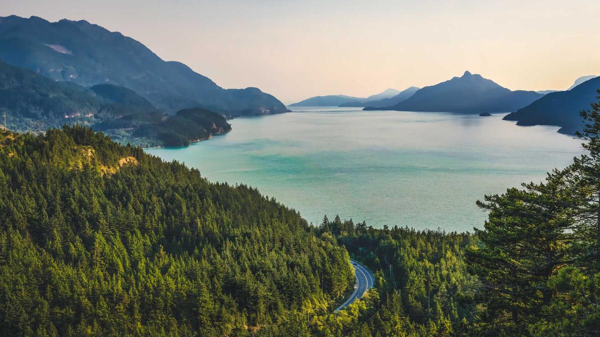 Cross-Lingual Transfer Learning in Low-Resource Languages: Methodologies for Overcoming Data Scarcity in Multilingual LLMs — illustration 1