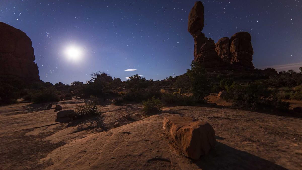 Constitutional AI Implementation: Technical Approaches to Aligning Language Models with Human Values and Normative Principles — illustration 3