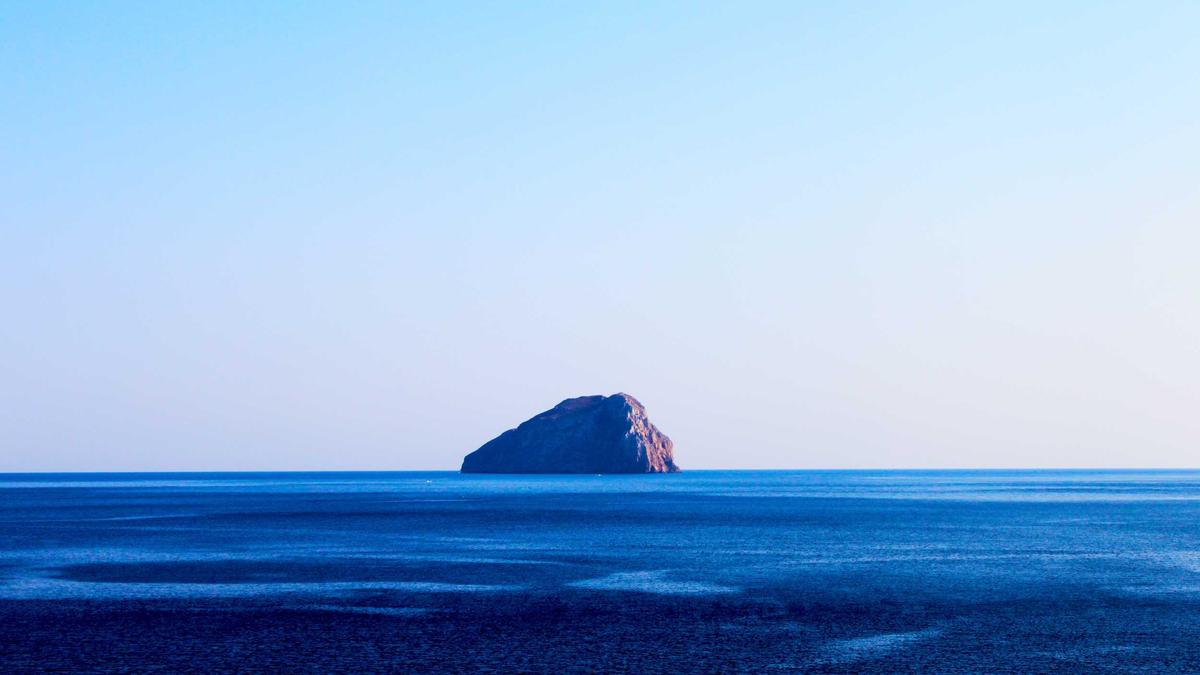 The Epistemology of Machine Learning: Philosophical Foundations of Knowledge Acquisition in Data-Driven Systems — illustration 1