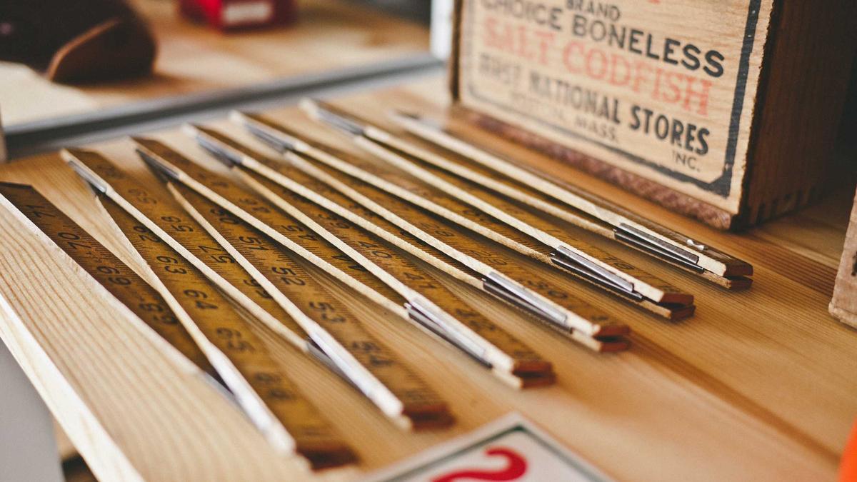 Regulatory Compliance Frameworks for Generative AI in Financial Services: Navigating SEC, FINRA, and GDPR Requirements — illustration 3