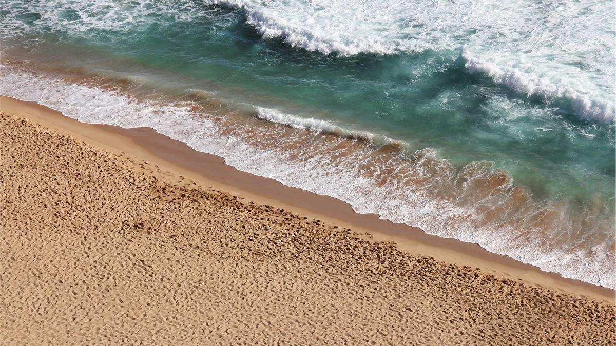 Chain-of-Thought Prompting for Complex Problem Solving: A Systematic Evaluation of Reasoning Capabilities in Mathematical and Scientific Domains — illustration 1