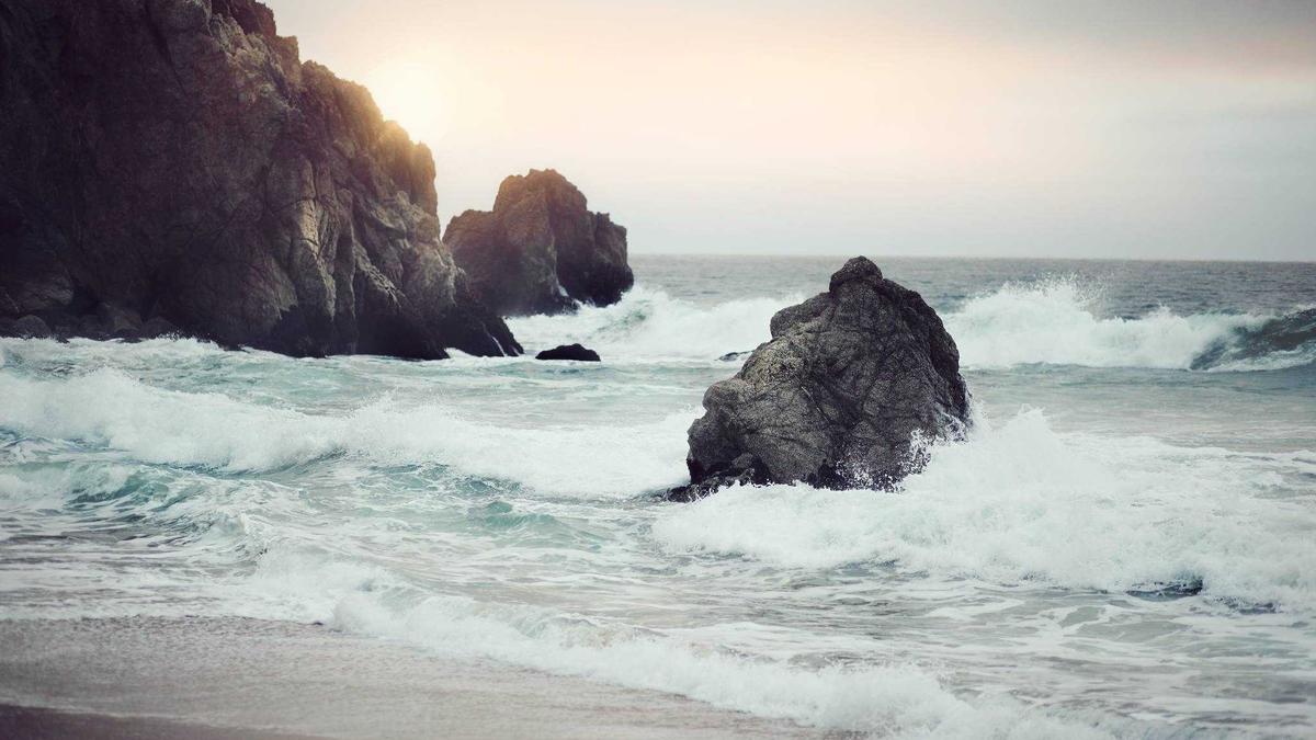 AI-Assisted Synthetic Data Generation: Techniques for Privacy-Preserving Dataset Augmentation in Sensitive Domains — illustration 1