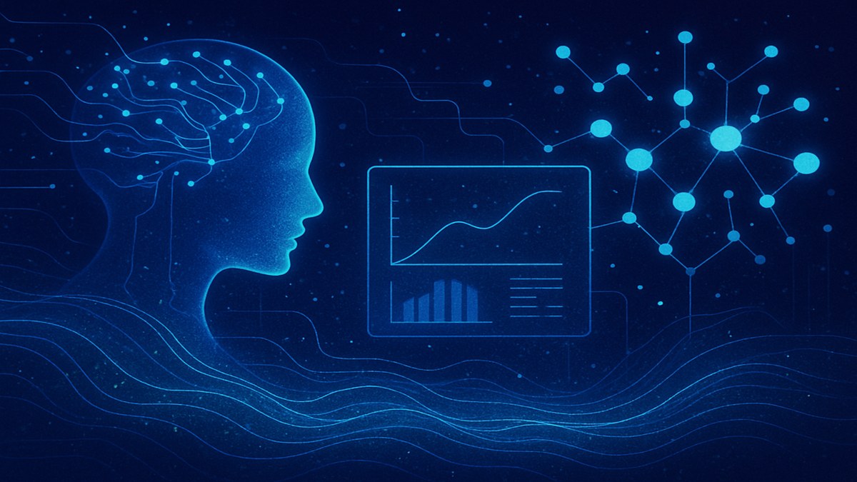 Opus 4.7's Extended Thinking Mode Revolutionizes Scientific Computing — illustration