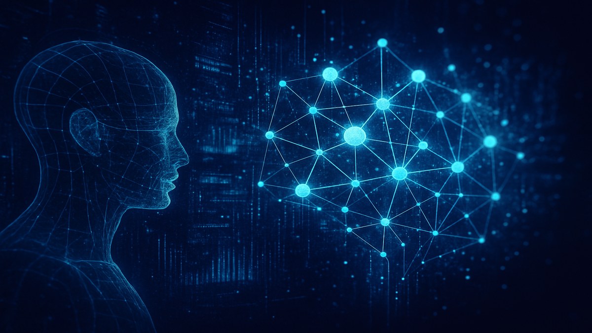 Opus 4.7's Extended Thinking Mode Revolutionizes Scientific Computing — illustration