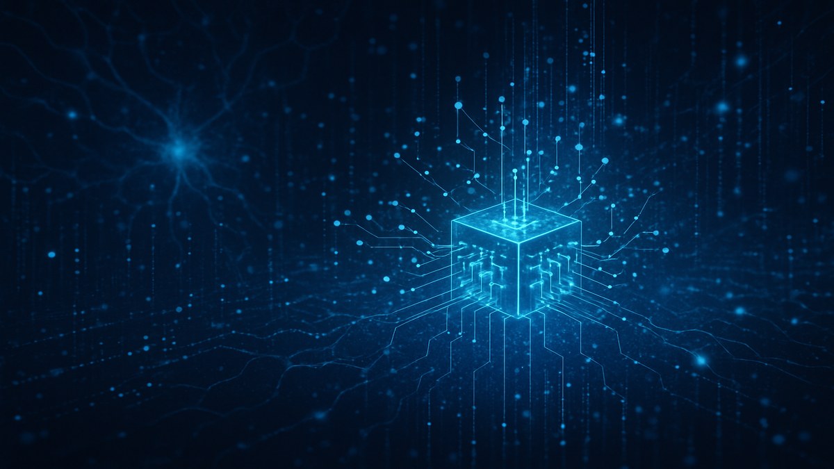 University of Tokyo Achieves Room-Temperature Quantum Error Correction at 99.5% Fidelity — illustration
