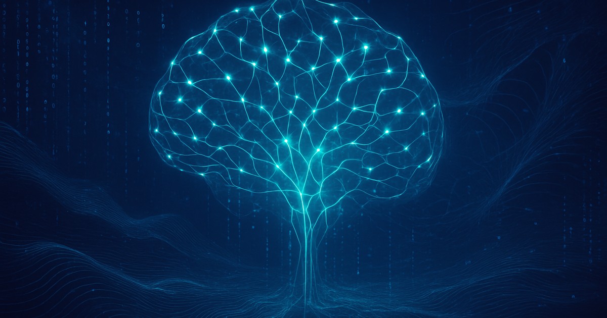 DeepMind Unveils Harbor: An Open-Source Harness for Physics-Informed ML Evaluation