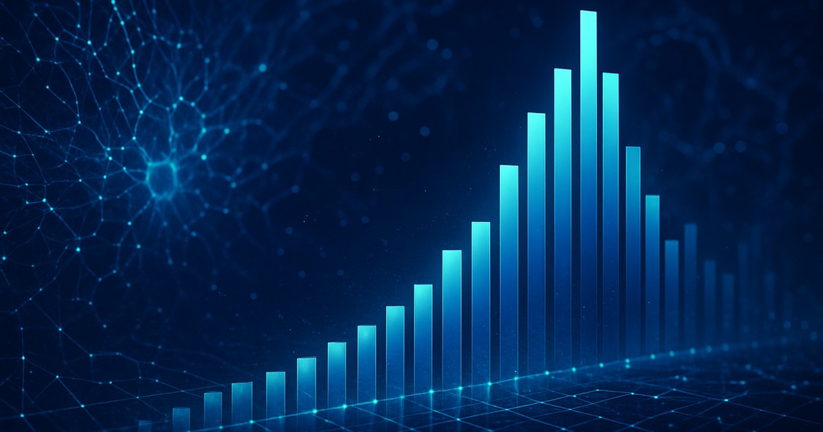 First 48 Hours of Harbor: 11 Labs Already Submitting Results, Leaderboard Live