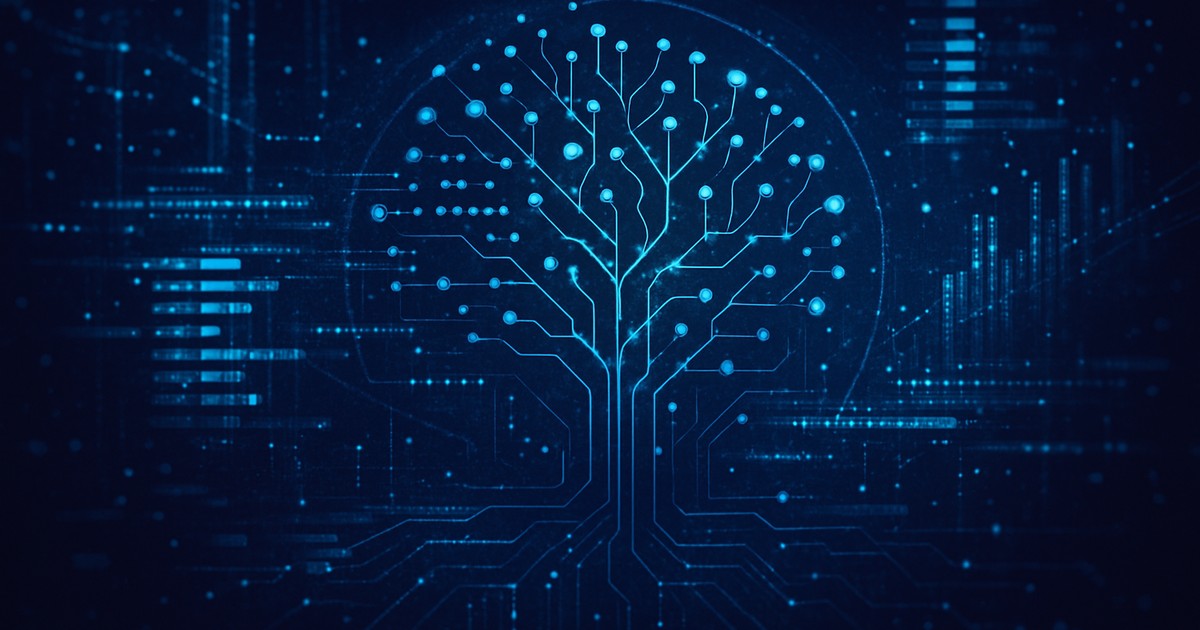 MIT Team Applies Control Theory to Optimize Large Language Model Training
